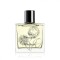 Miller Harris, Tea Tonique, Apă de parfum, Unisex, 100 ml