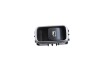 Buton geam ușă st&acirc;nga față MERCEDES-BENZ CLA Coupe C118 2021 OEM: A1679050201 23419474