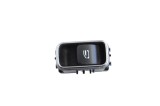 Buton geam ușă st&acirc;nga față MERCEDES-BENZ CLA Coupe C118 2021 OEM: A1679050201 23419474