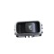 Buton geam ușă st&acirc;nga față MERCEDES-BENZ CLA Coupe C118 2021 OEM: A1679050201 23419474