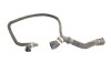 Furtun de lichid de răcire BMW i3 I01 2015 OEM: 7623673 13529667