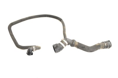 Furtun de lichid de răcire BMW i3 I01 2015 OEM: 7623673 13529667 foto