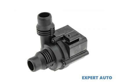 Pompa suplimentara recirculare lichid racire Land Rover Range Rover Evoque (06.2011-&amp;gt;)[L538] #1 foto