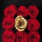 Parfum dama Rosa Collection - Editie Limitata