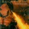 Joc XBOX Clasic Reign of Fire