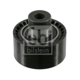 Febi Bilstein Rola ghidare/conducere, curea transmisie