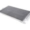 SRLine Condensator, climatizare