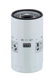 Filtru sistem hidraulic primar Deutz-Fahr Agrolux, Agroplus, Agrotron Ttv; Same Dorado Motor 1130, 1145, 1160, 60, 60 A, 70, 70 A, 80, 80 A, 90, 178