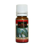 Ulei parfumat aromaterapie eucalipt kingaroma 10ml, Stonemania Bijou