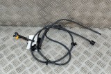 Supapa solenoid LEXUS RX _LA1_, _LH1_ 2022 OEM: HV184600-5080 27528333