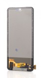 Display LCD Xiaomi Redmi Note 10S + Touchscreen, Inlocuire Ecran, Claritate Excelenta, Culori Vibrante