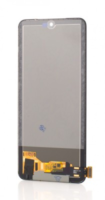 LCD Xiaomi Redmi Note 10S, foto