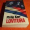 Lovitura - Philip Kerr