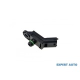 Senzor presiune intercooler Suzuki Swift 3 (2005-&gt;)[MZ,EZ] #1