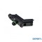 Senzor presiune intercooler Suzuki Swift 3 (2005-&gt;)[MZ,EZ] #1