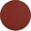 Set 5 discuri abrazive, Vorel 08565, granulatie 150, dimensiune 125 mm