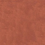 Nardo pavaj rosu Semmelrock