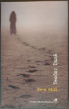 Cumpara ieftin TEODOR DUNA - DE-A VIUL (VERSURI, 2009)