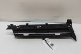 Gura de ventilație planșa de bord AUDI Q4 Sportback F4N 2024 OEM: 89C820951A | 31845943