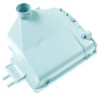Detergent Box VESTEL 42152855 GR/COLD/52-ABT - Piesa Masina de Spalat Rufe
