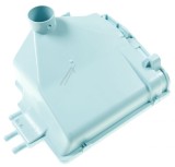 DETERGENT BOX GR/COLD/52-ABT 42152855 pentru masina de spalat VESTEL