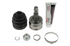 Cap planetara exterior Fiat 500 1.2 2007-, Panda 1.1, 1.2 2003-, NTY NPZ-FT-036