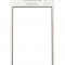 Touchscreen Samsung Galaxy J2 Prime / G532 WHITE
