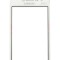 Touchscreen Samsung Galaxy J2 Prime / G532 WHITE