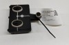 Modul de control ușă dreapta față VW ID.3 E11 2022 OEM: 1EA959593D,1EA959593,A2C7695831200 22277120