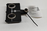 Modul de control ușă dreapta față VW ID.3 E11 2022 OEM: 1EA959593D,1EA959593,A2C7695831200 22277120