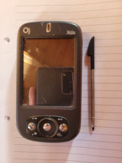 PDA - Xda O2 - pentru piese - foto
