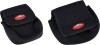 Husa Mulinete Fox Rage Neoprene Spin Reel Pouch Up To 2500