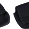 Husa Mulinete Fox Rage Neoprene Spin Reel Pouch Up To 2500