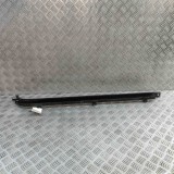 Șina ușă culisantă MERCEDES-BENZ VITO Tourer W447 2016 OEM: A4477660537