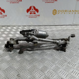 Cumpara ieftin Ansamblu stergatoare Suzuki SX4 1.6 VVT 2009-2020 AE159300-0850