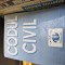 Codul civil vintage