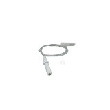 Cablu pentru plită BEKO 268100044 WHIRLPOOL INDESIT C00867351 Original