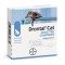 DRONTAL CAT 2TB