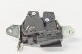 &Icirc;ncuietoare haion MERCEDES-BENZ GLC X253, C253 2016 OEM: A0997400600 11292549