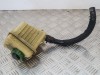 Rezervor pompa servodirecție AUDI Q7 4L 2011 OEM: 7L6422371E 2402595