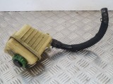 Rezervor pompa servodirecție AUDI Q7 4L 2011 OEM: 7L6422371E 2402595