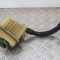 Rezervor pompa servodirecție AUDI Q7 4L 2011 OEM: 7L6422371E 2402595