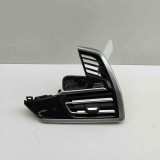 Gura de ventilație planșa de bord BMW X7 G07 2020 OEM: 9399473 31421521