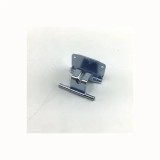 Balama pentru uscător de rufe ARISTON HOTPOINT INDESIT 482000079769 Original