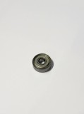 Rulment Worcraft MST14-210, piesa de schimb pentru utilaje