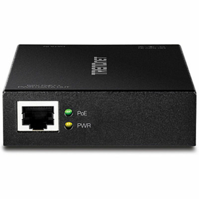 Network Adaptor Trendnet TPE-117GI foto