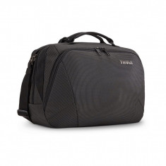 Geanta voiaj Thule Crossover 2 Boarding Bag Black foto