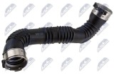 Furtun admisie aer plastic, Mercedes A W76 220cdi 2012-2018, B W246 220cdi 2011-2018, 2465200101
