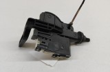 &Icirc;ncuietoare capac rezervor LEXUS UX _AA1_, _AH1_, _MA1_ 2020 OEM: 77030-76030 28076394