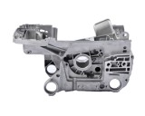 Carter drujba chinezeasca 4500, 5200